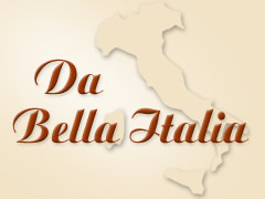 Pizzeria Da Bella Italia Gera Doner Bestellen Lieferservice In Gera Bringdienst Pizzadienst Pizza Taxi