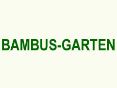 Bambus Garten Stuttgart Vorspeisen Bestellen Lieferservice In